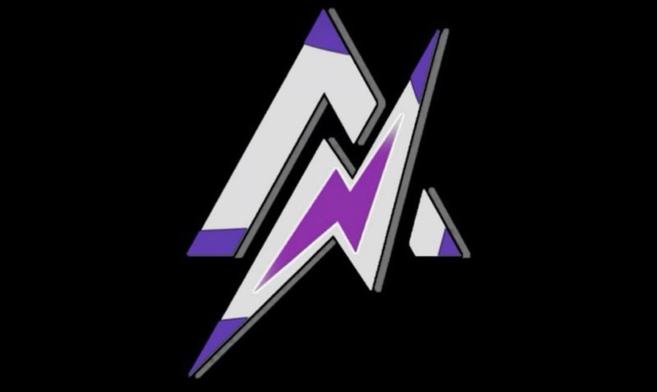 Logo Rick Trader